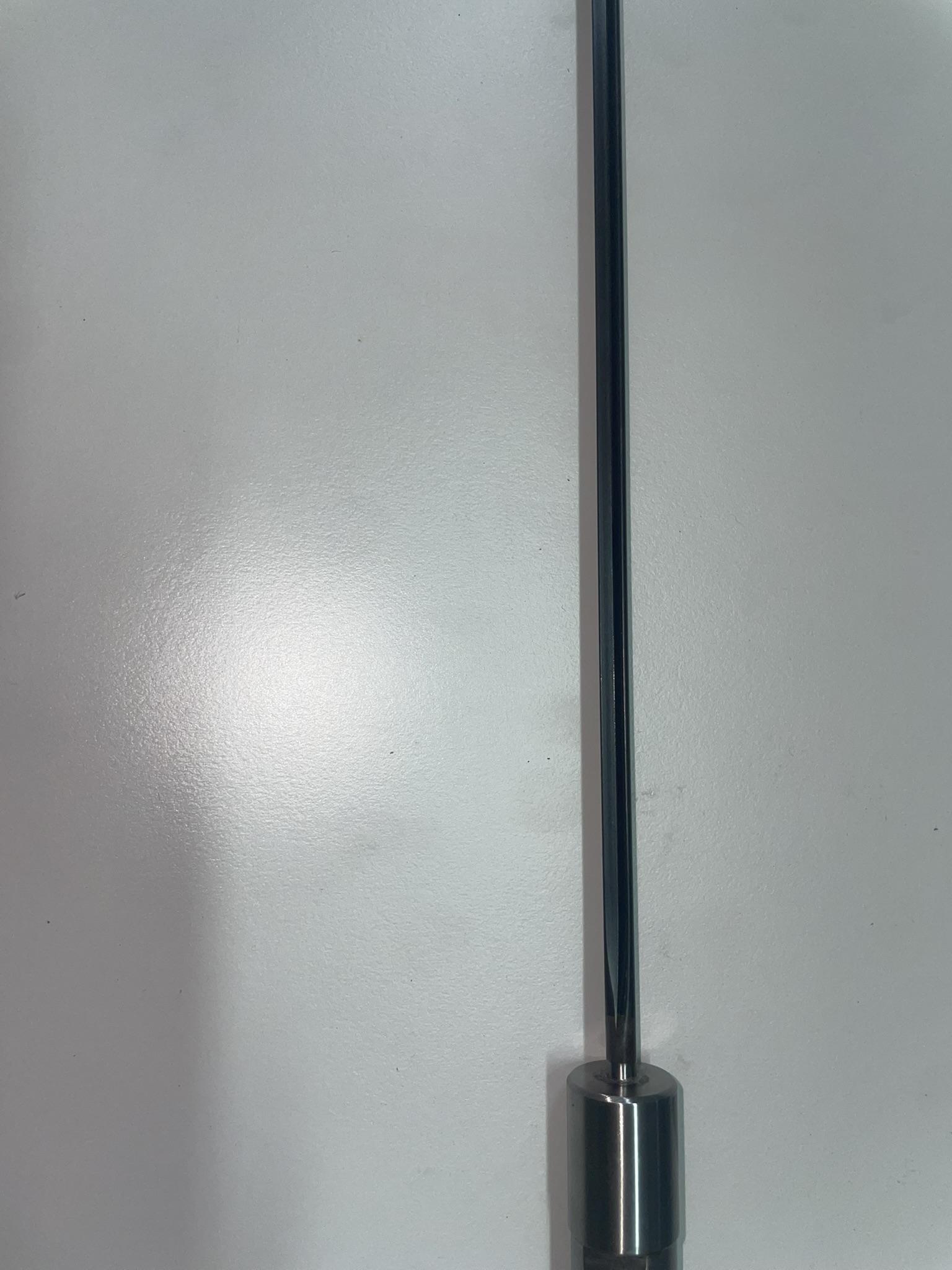 GUNDRILL (5.5x550L)