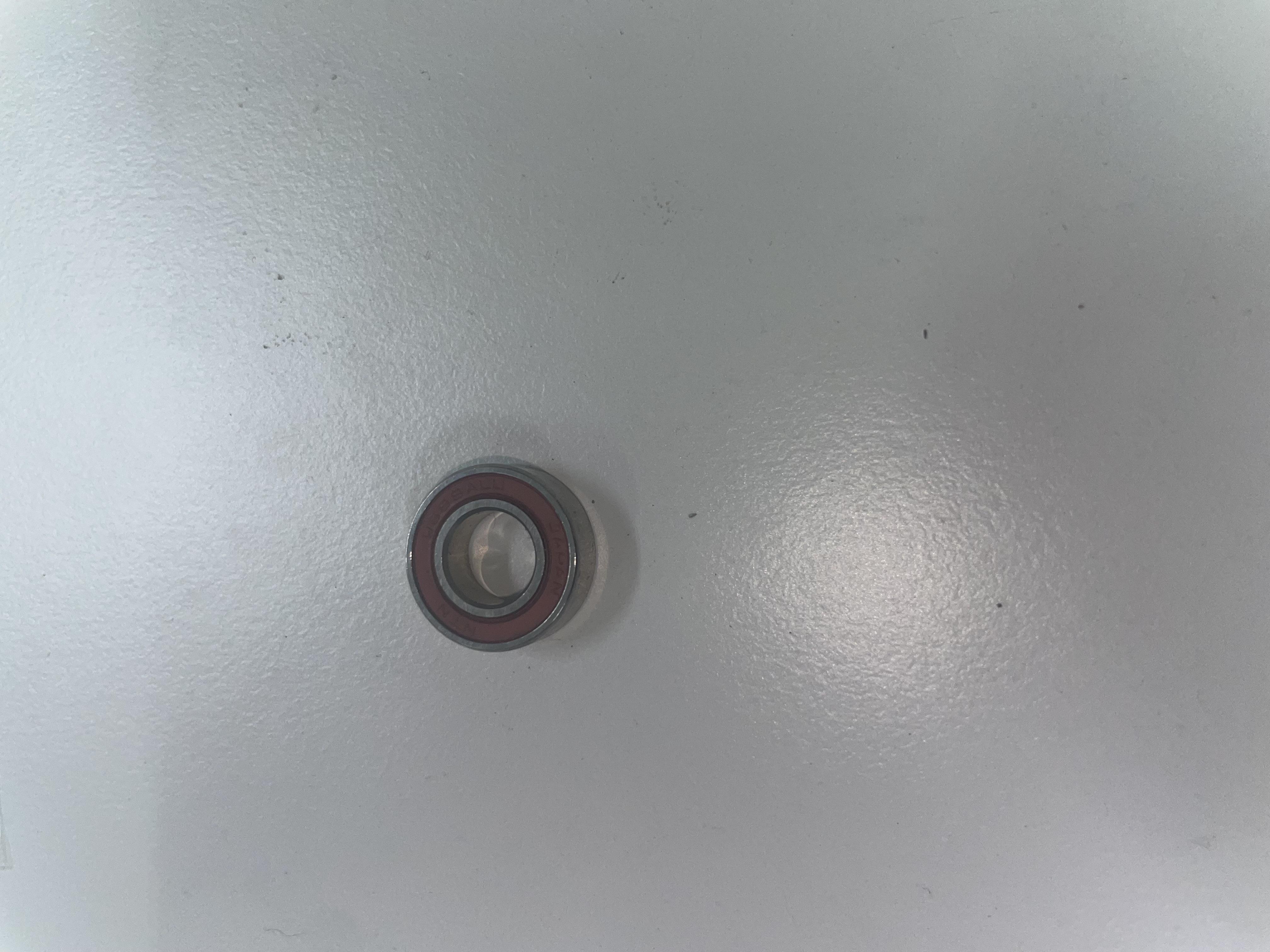BEARING (688DD)