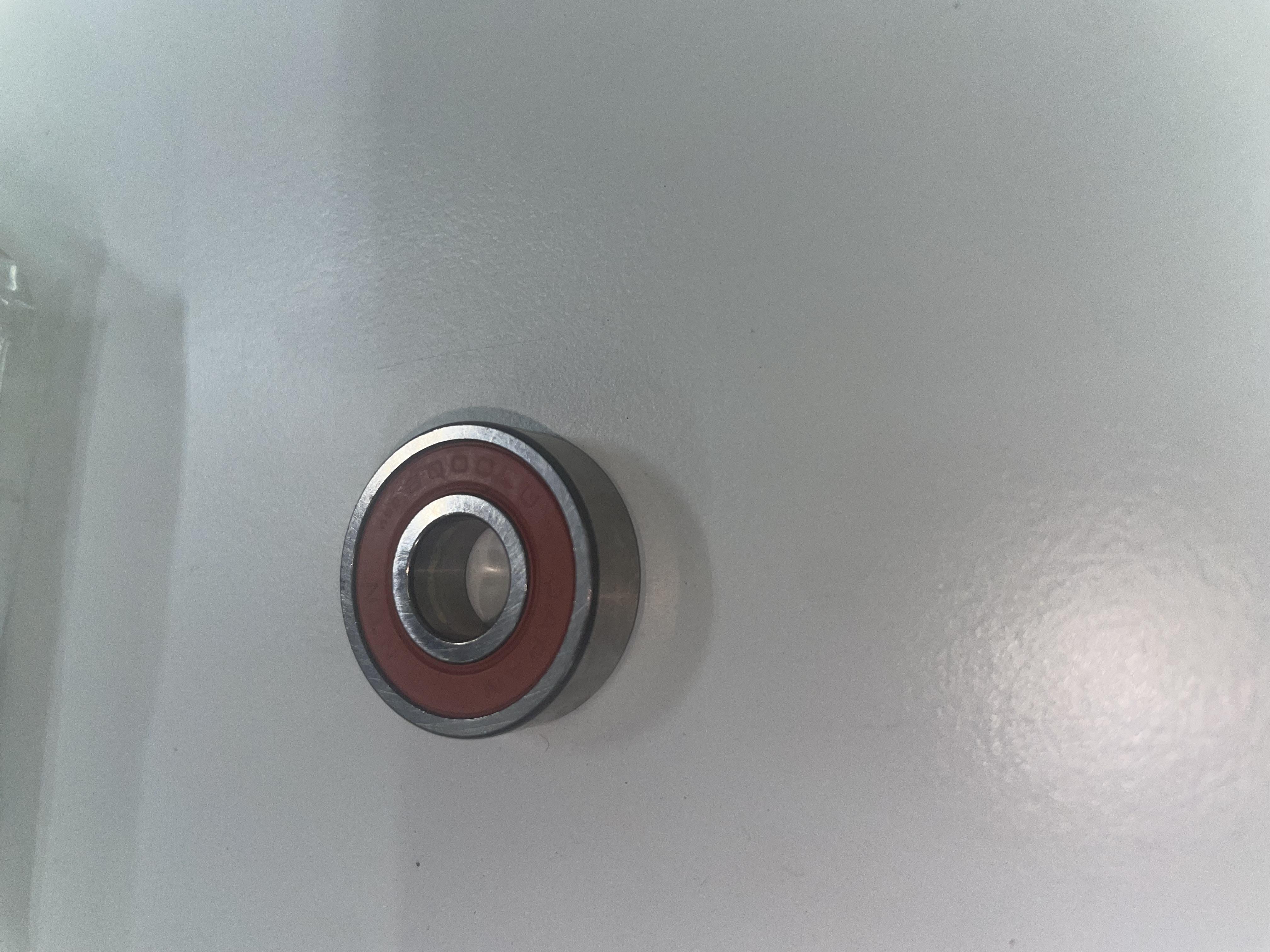 BEARING (6000DDU)