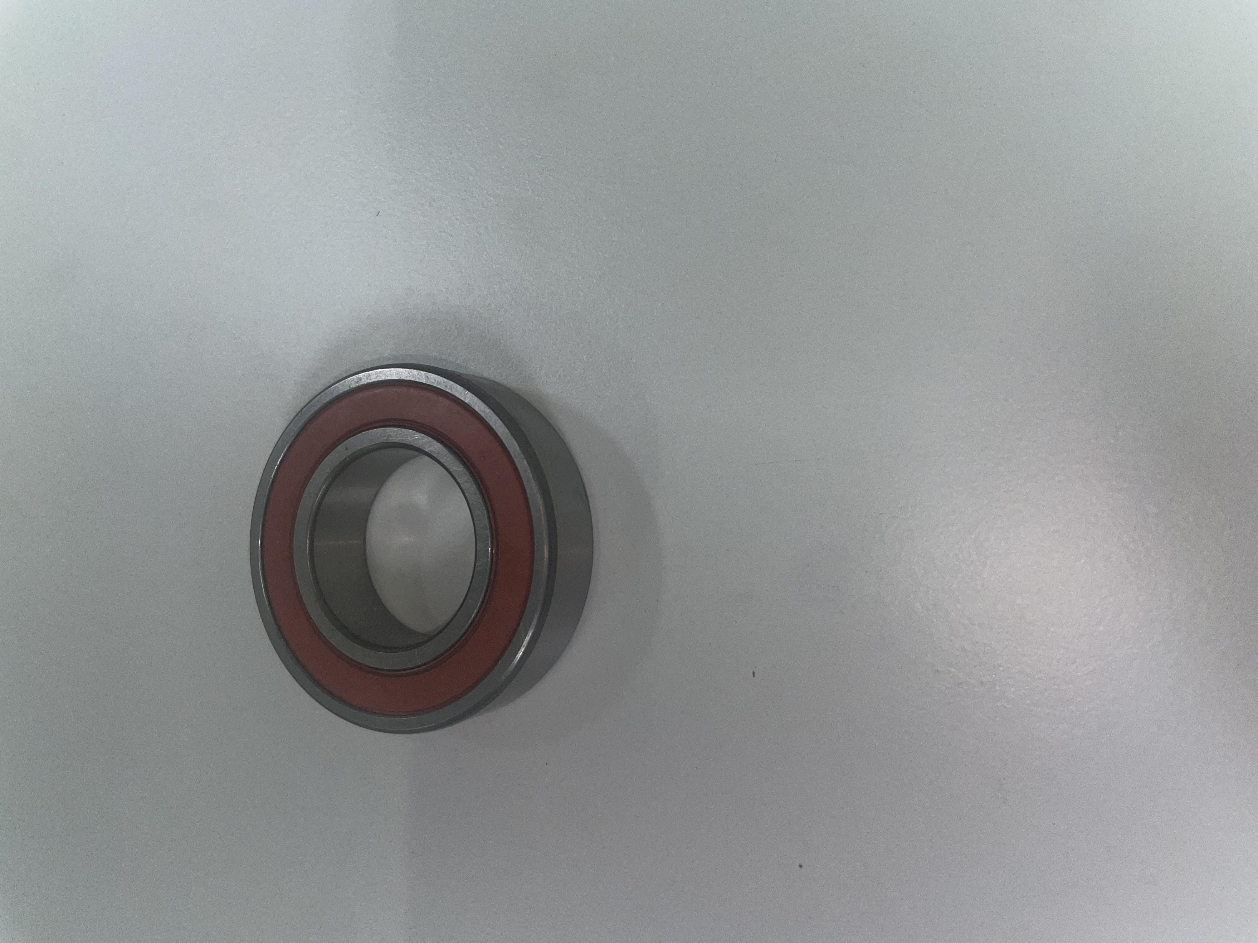 BEARING (6005DDU)