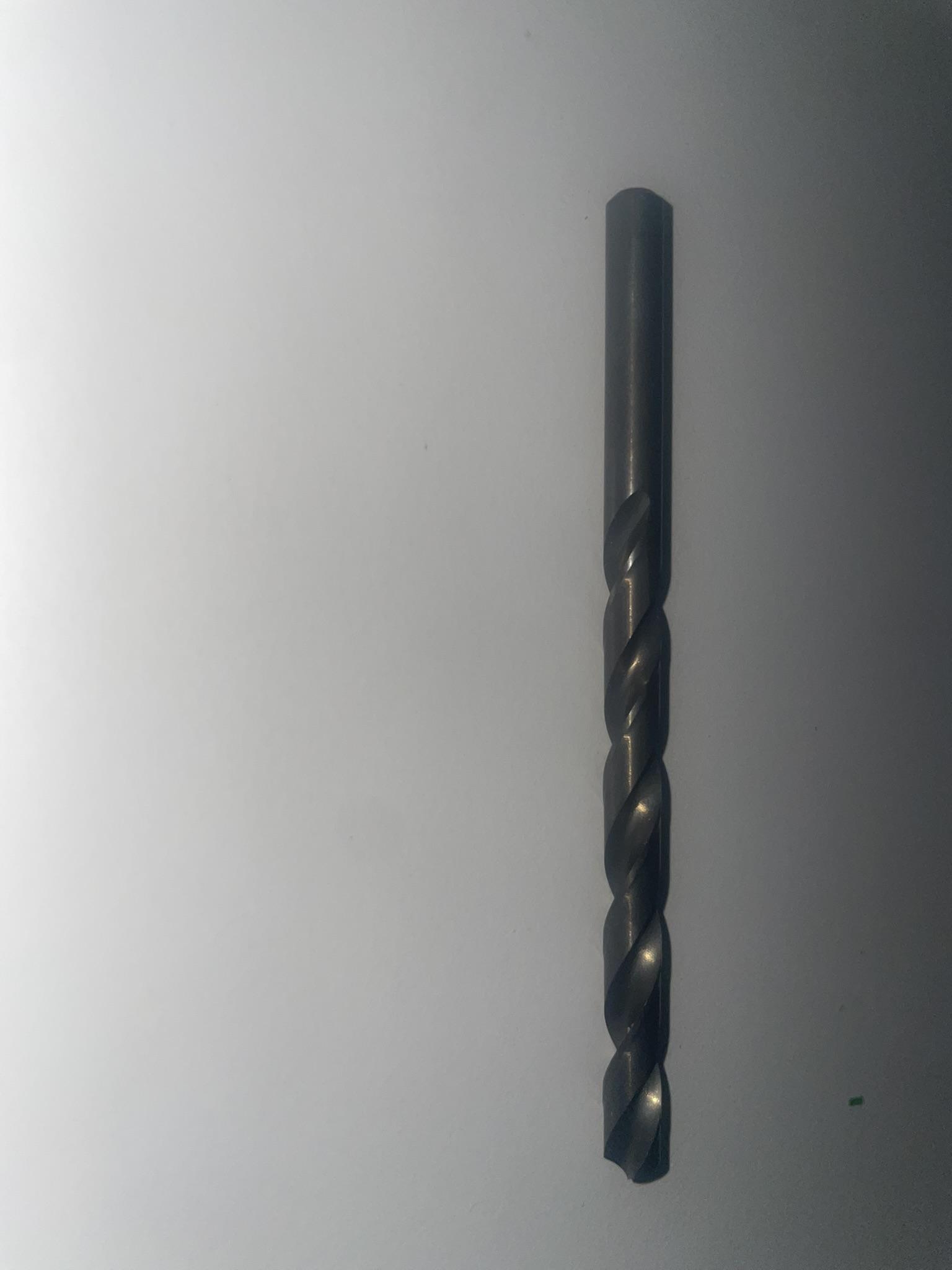 SD (SD  5.9x98)