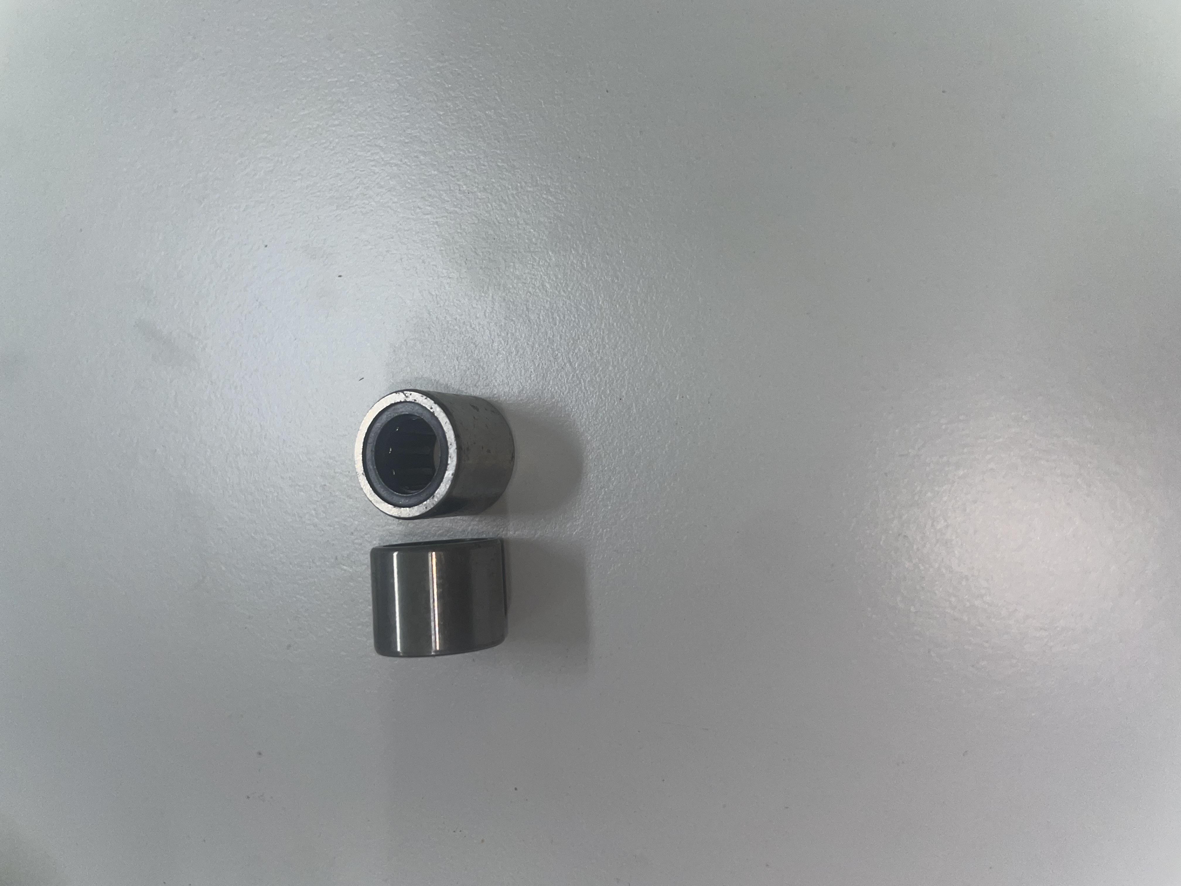 NEEDLE BEARING (P/#8810069-NK8/12,NTN)
