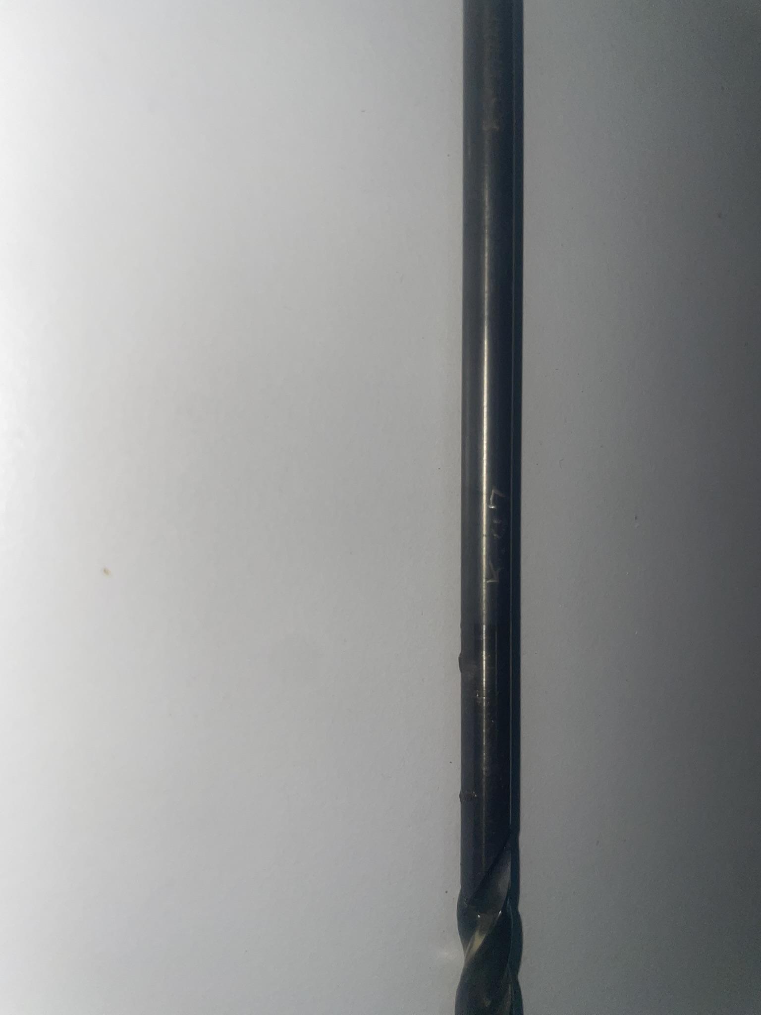 F-LSD (LSD009  5.47x235(FLAT) REG)
