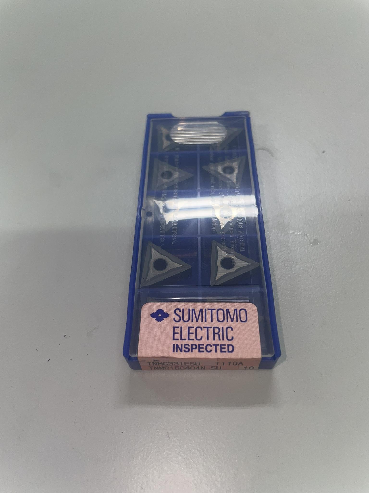 INSERT (TNMG160404 NSU)