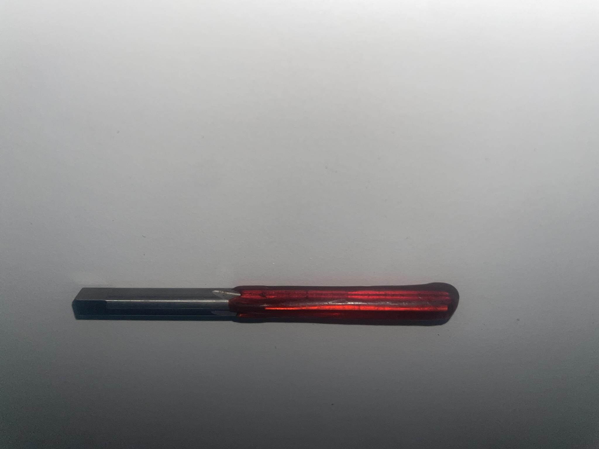 REAMER (5.835x80 REG)