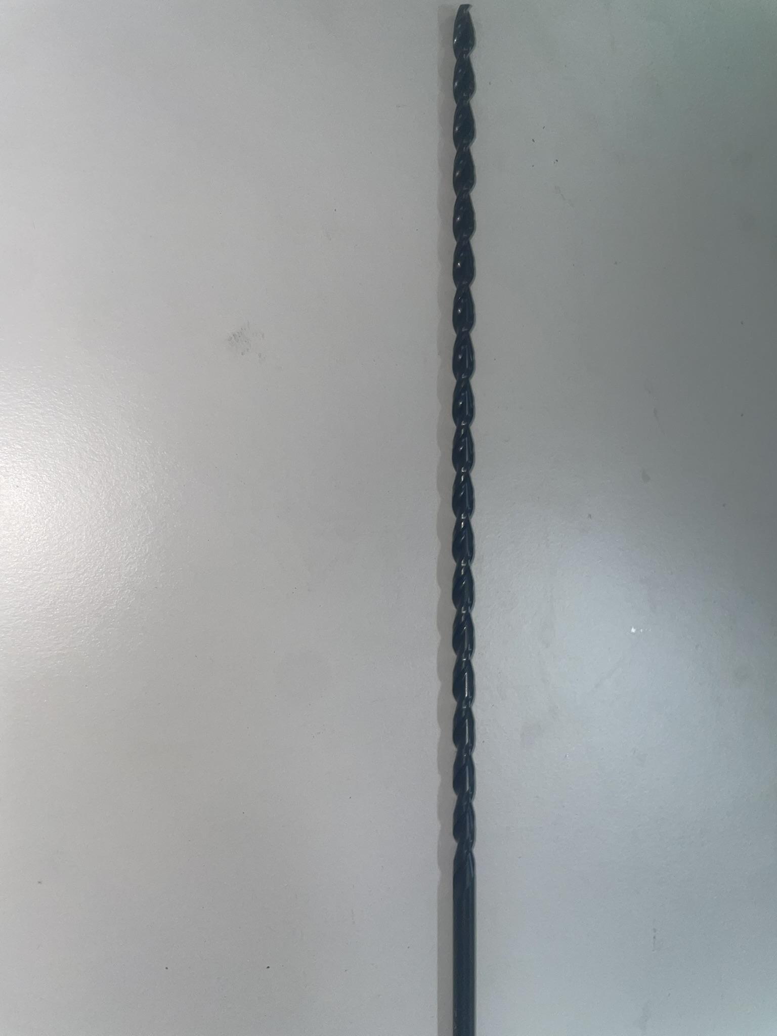 P-LSD (PARABOLIC  5.0x200x250)