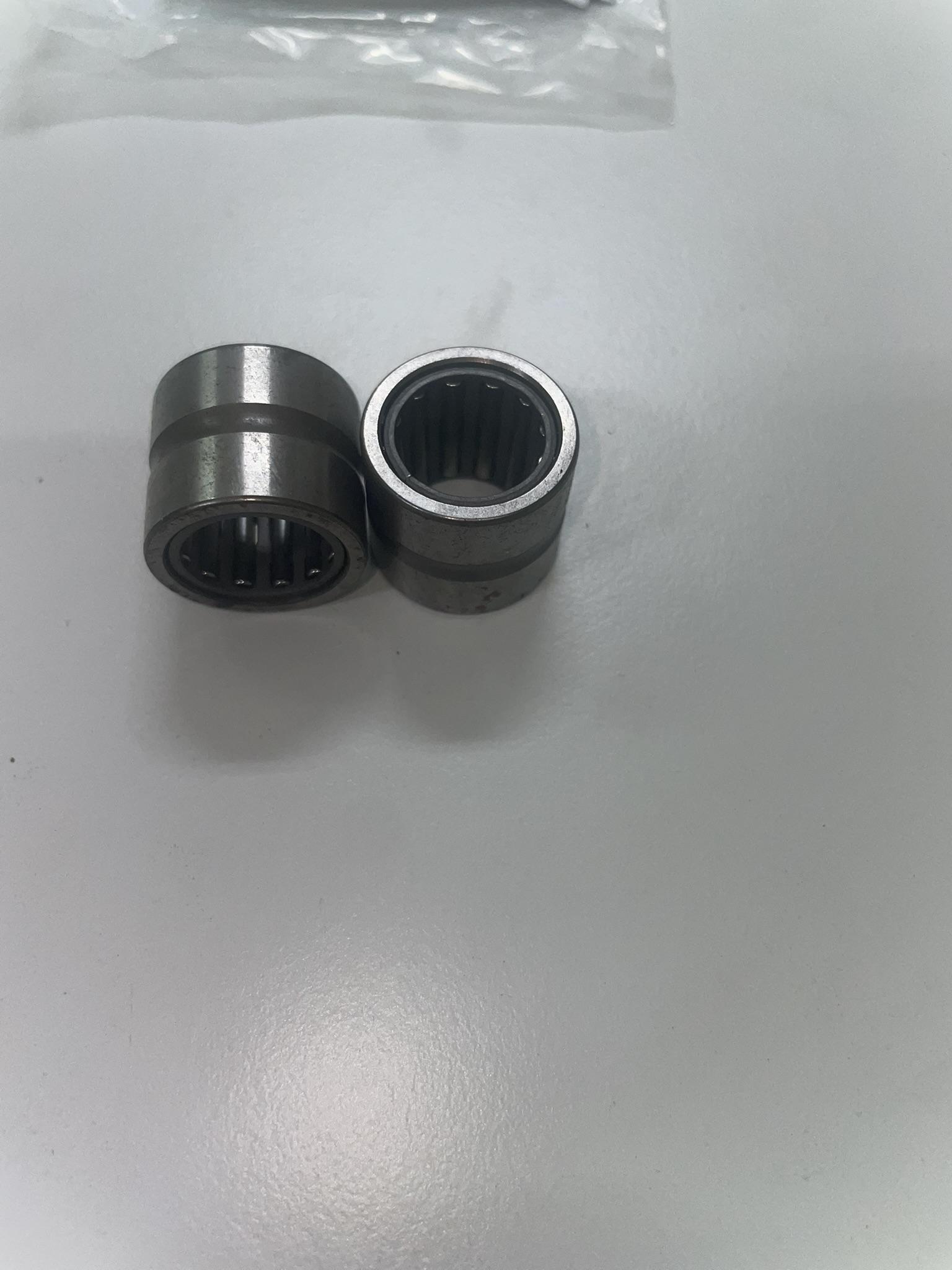 NEEDLE BEARING (P/#8823698)