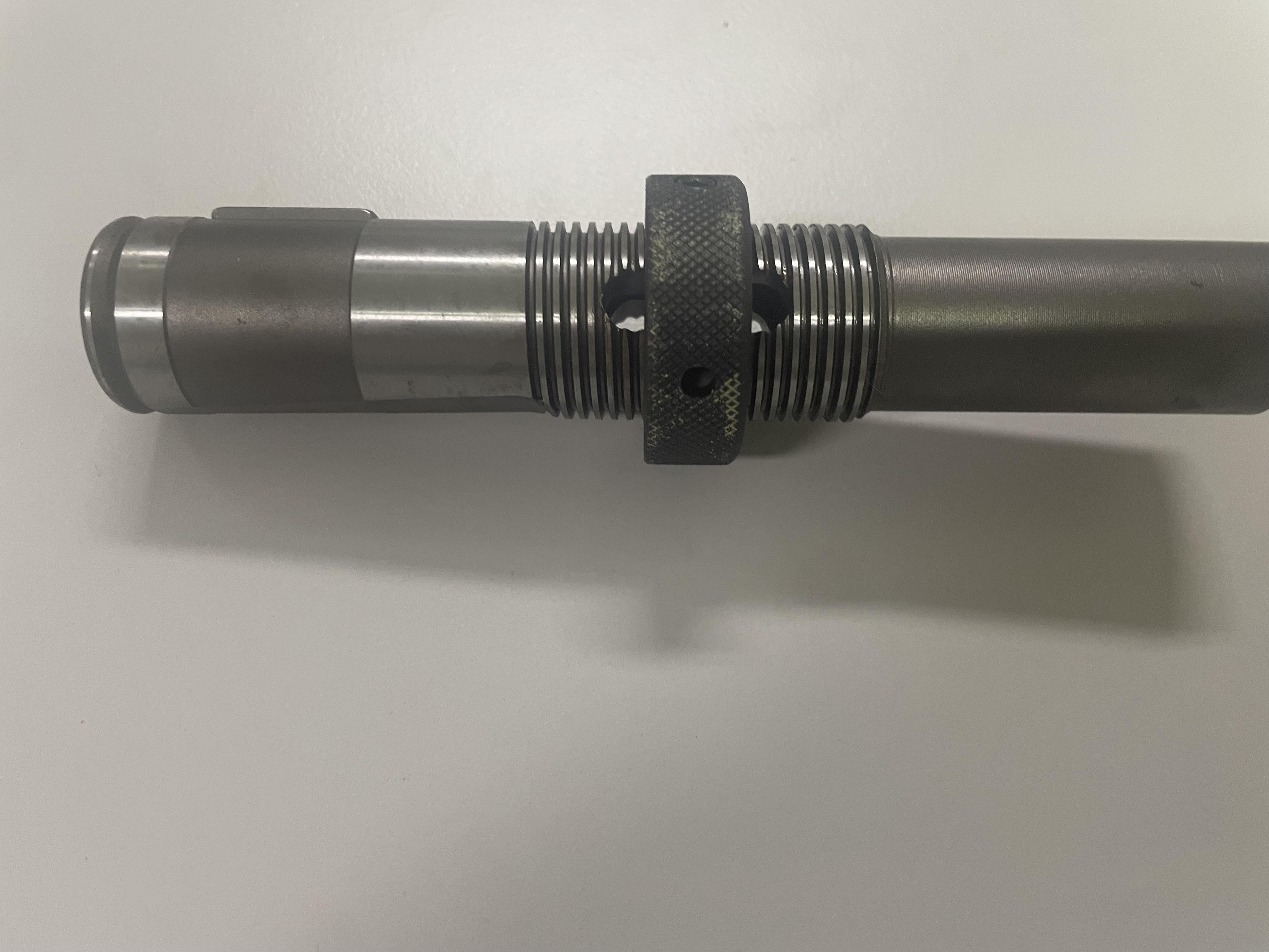 ADJUSTABLE ADAPTER (F25-2-50)