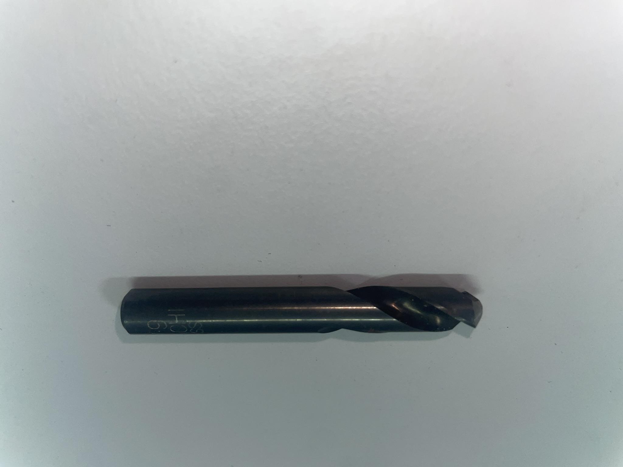 SD (SD013  7.9x60)