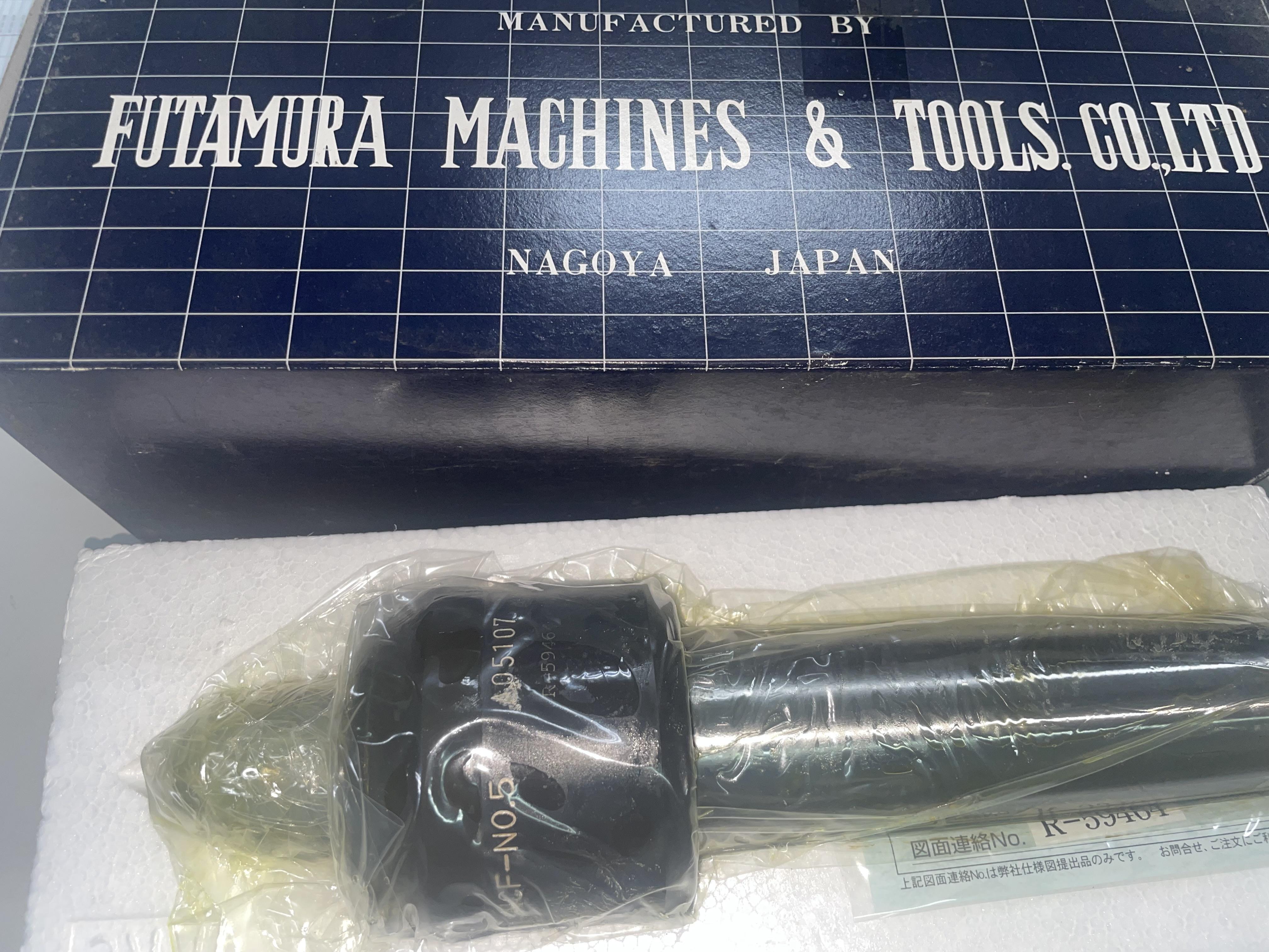 ROLLING CENTER (4S4LA3-005(MT5))